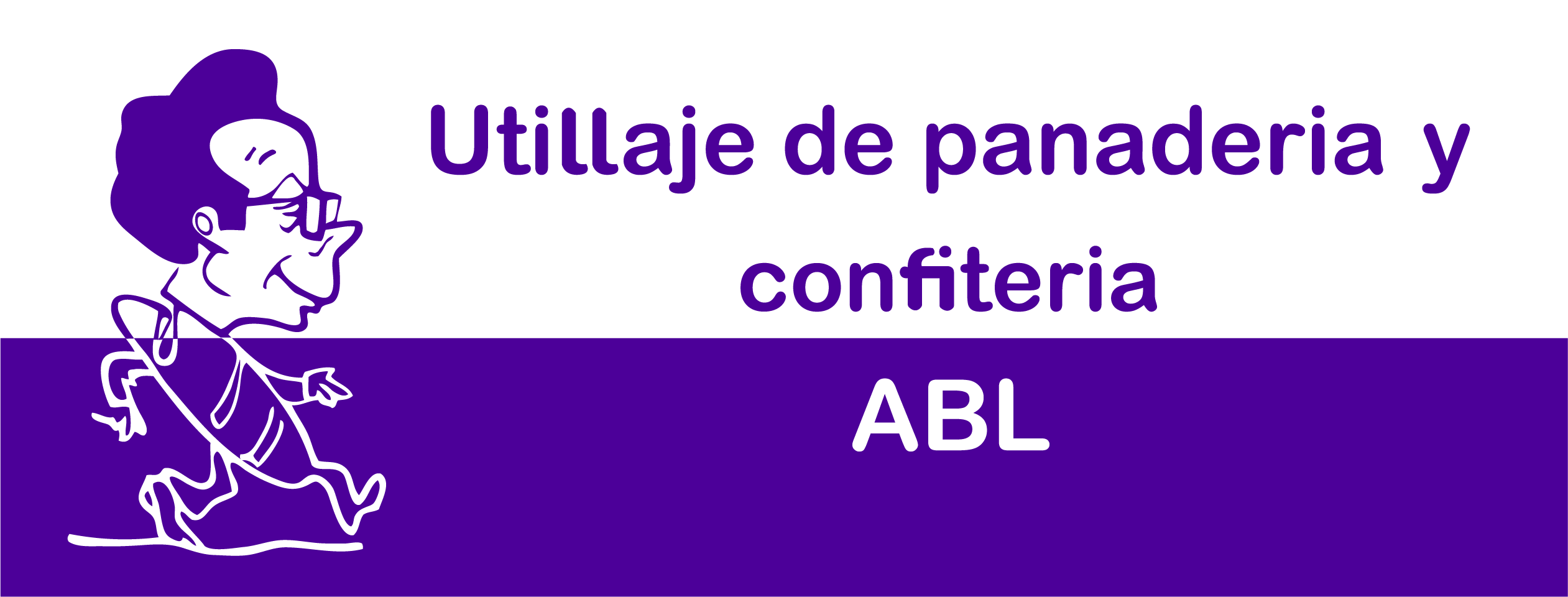 ANTONIA BELCHI LEGAZ