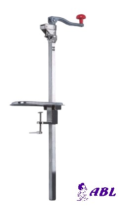 ABRELATAS INDUSTRIAL 55CM REF P964.001