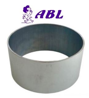 MAB