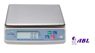 BD609010
