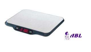 BD609200