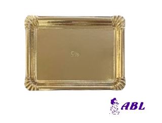 BCO