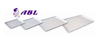 BPB33