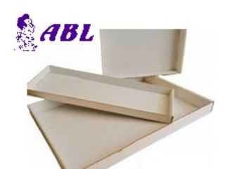 BCPH4