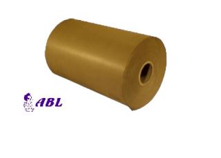 BPK40