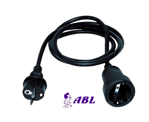 CABLE CAZO MOD TUSVIC (2 PATAS)