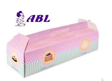 CAJA BRAZO PARA LA  BANDEJA A-1  (CAJA 150 UD)
