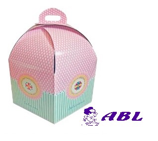 CAJA MONA 27X19H (50 UD)