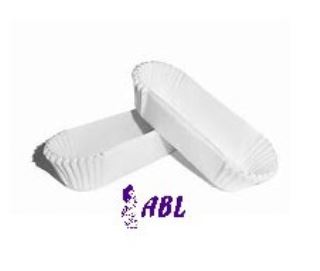 CMB10SE