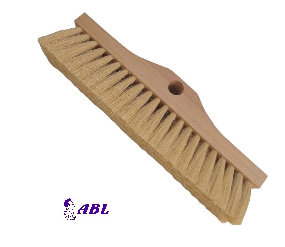 CEPILLO HORNO TAMPICO 41CM (medida madera)