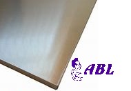 LLANDA ALUMINIO 60X40X5H ESPQUINAS SOLDADAS