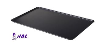 LHE60