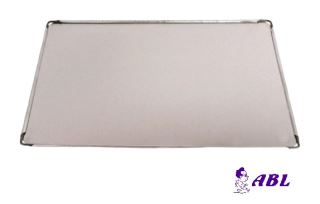 LLANDA INOX B