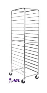 LI6040F