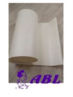 LPSUBAL