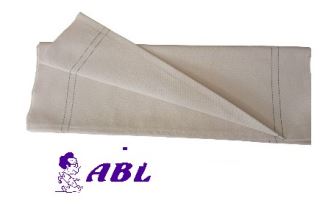MCL16555