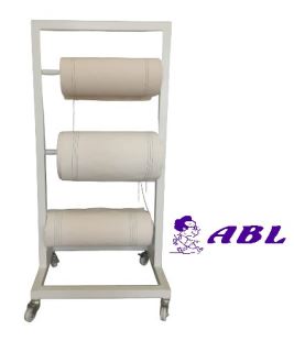 MMAL55