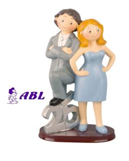 NOVIOS1244