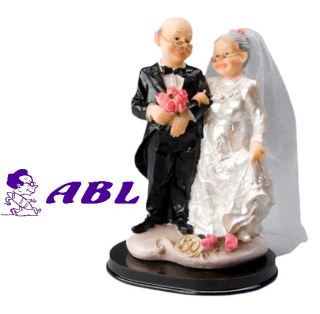 NOVIOS2161