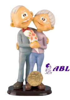 NOVIOS1257