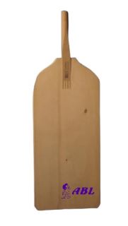 PC4030