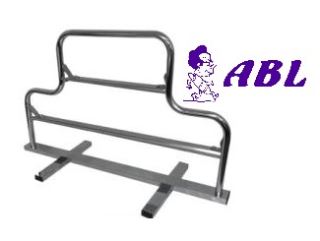 PBP2