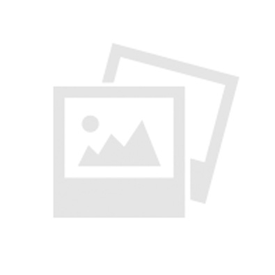 100 RODAL CALADO ORO 30CM (€/PAQUETE 100 UNIDADES)